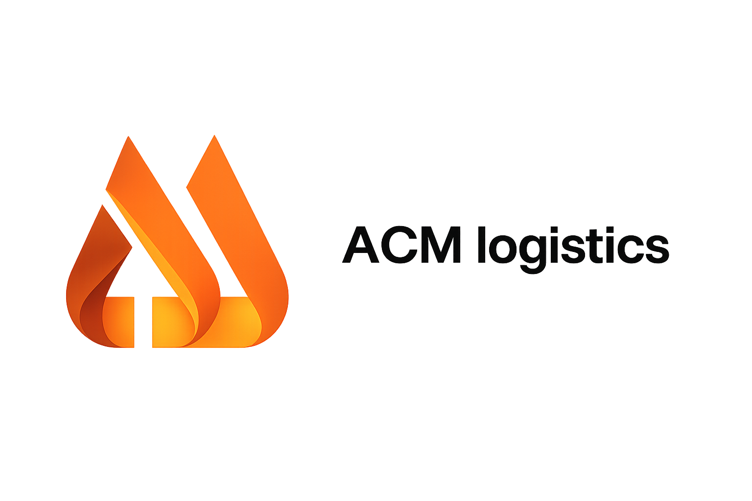 acm