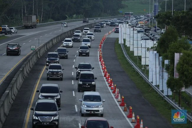 City Transfer Service