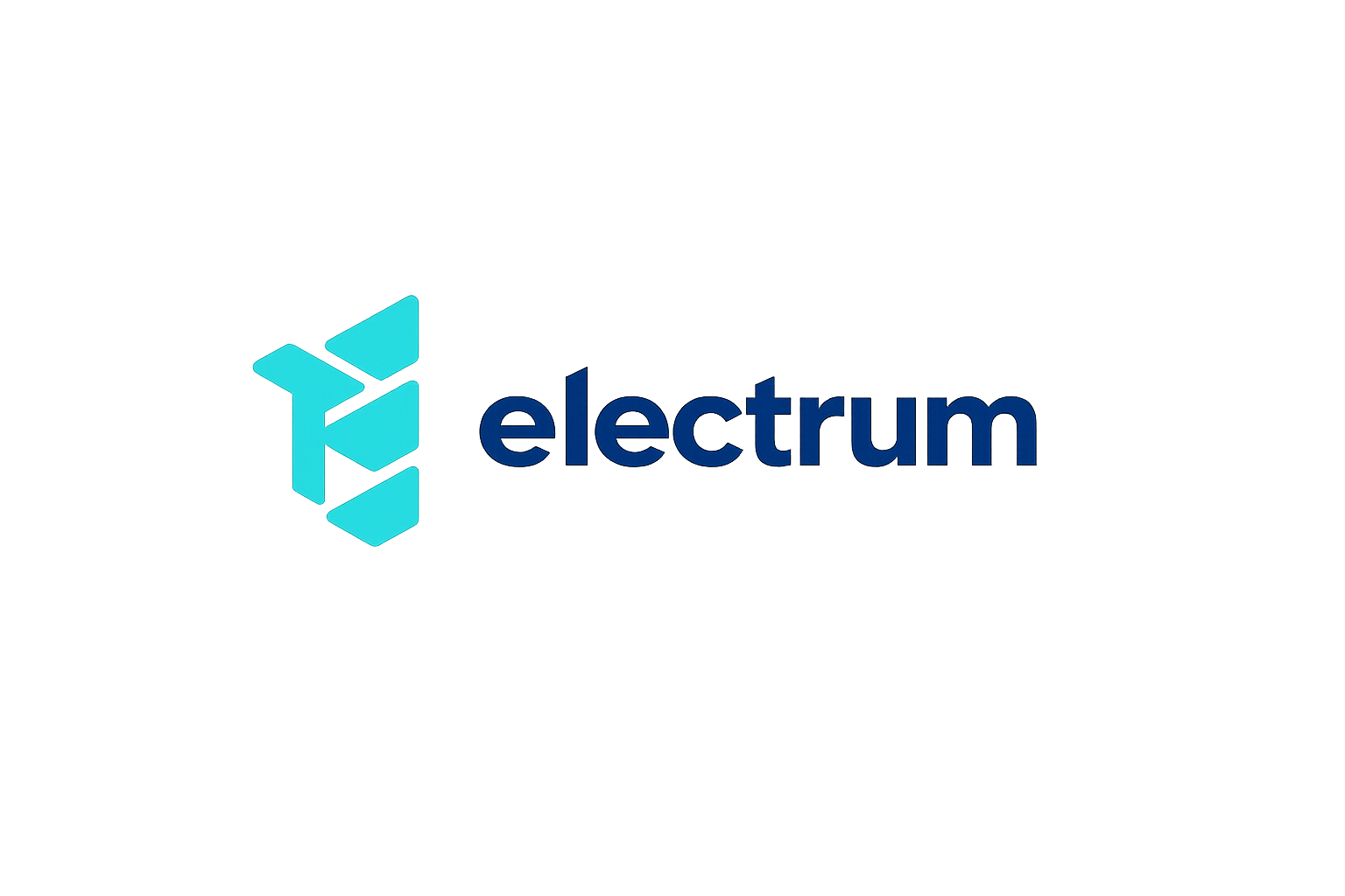 electrum