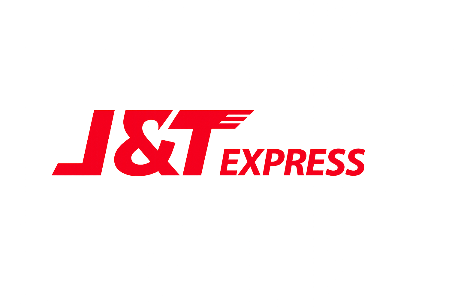 jnt