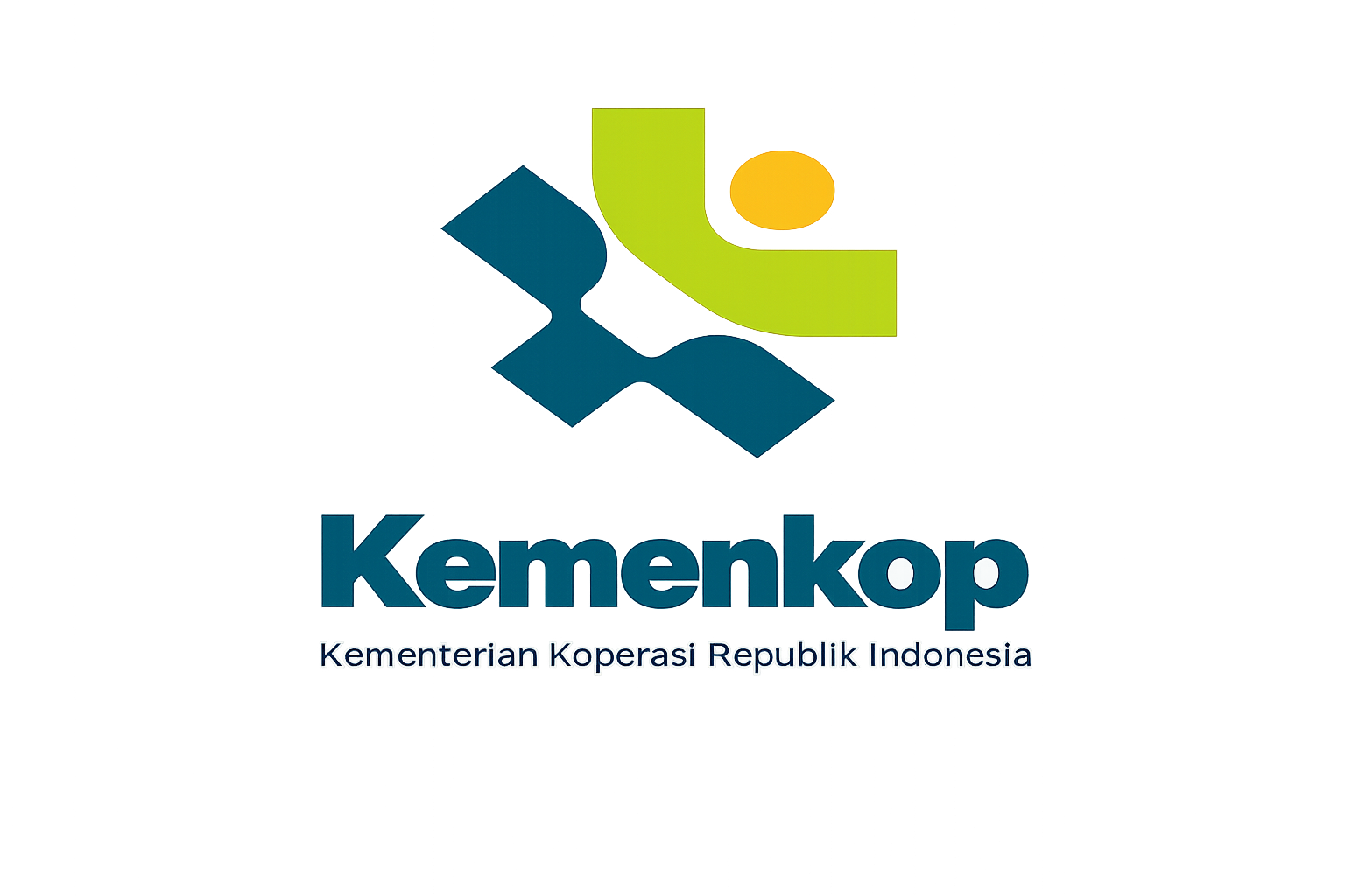 Kemenkop