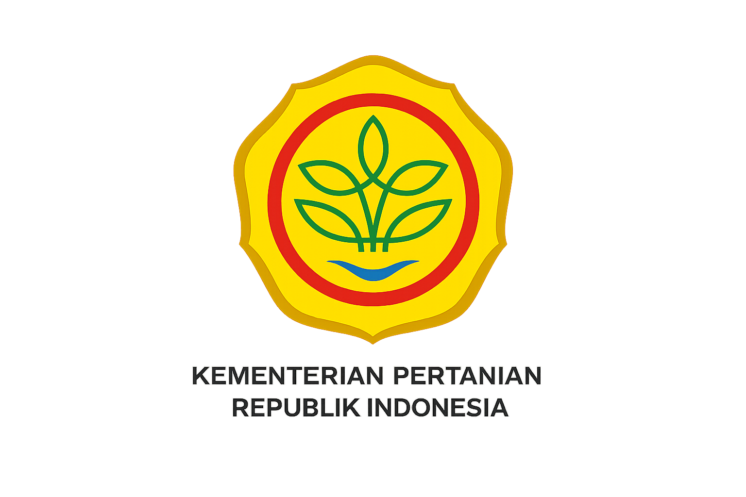 Kementan