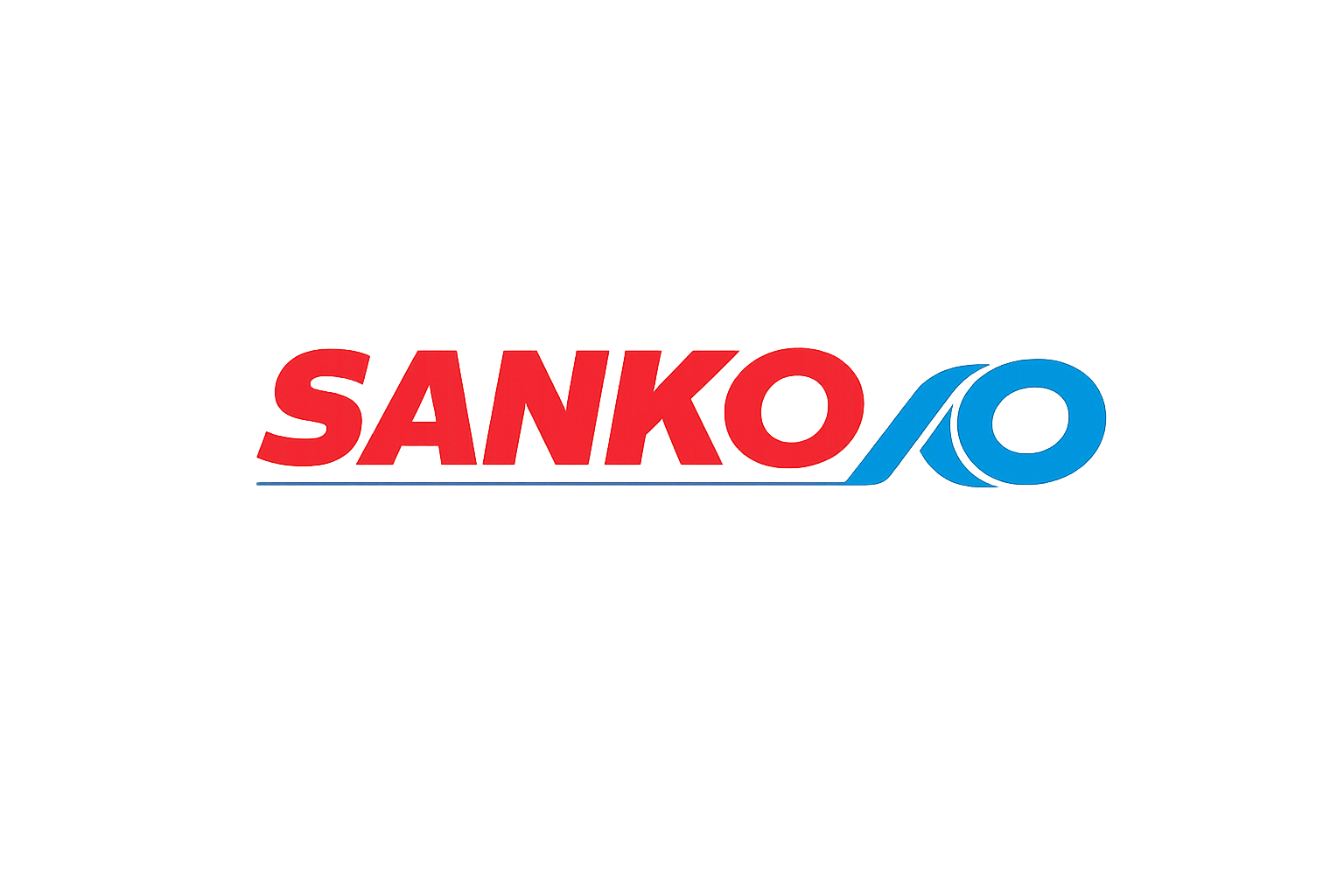 sanko